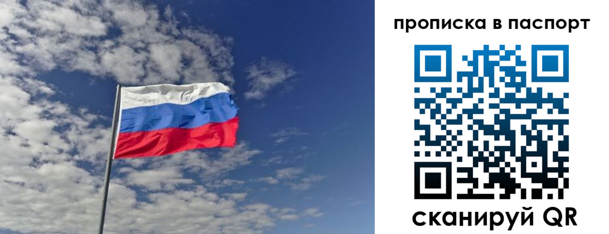 прописка от собственника в Палласовке